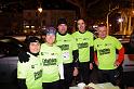 Telethon 2012 Marathon du soleil-60